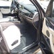 5UXKR0C59E0H19780 2014 BMW X5 35I auction photo thumbnail 5