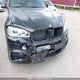 5UXKR0C59E0H19780 2014 BMW X5 35I auction photo thumbnail 6