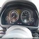 5UXKR0C59E0H19780 2014 BMW X5 35I auction photo thumbnail 7
