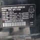 5UXKR0C59E0H19780 2014 BMW X5 35I auction photo thumbnail 9