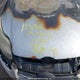 1FAHP3M25CL121885 2012 Ford Focus Sel auction photo thumbnail 18