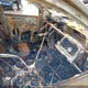 1FAHP3M25CL121885 2012 Ford Focus Sel auction photo thumbnail 5