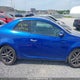 KNAFW6A30A5276166 2010 Kia Forte Koup auction photo thumbnail 14