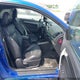 KNAFW6A30A5276166 2010 Kia Forte Koup auction photo thumbnail 5