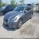 JTHCE1BLXD5013499 2013 Lexus Gs 350 auction photo thumbnail 2