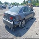 JTHCE1BLXD5013499 2013 Lexus Gs 350 auction photo thumbnail 4