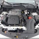 KL4AMESL8RB115115 2024 Buick Encore Gx Sport Touring auction photo thumbnail 10