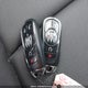 KL4AMESL8RB115115 2024 Buick Encore Gx Sport Touring auction photo thumbnail 11