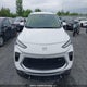 KL4AMESL8RB115115 2024 Buick Encore Gx Sport Touring auction photo thumbnail 13