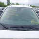 KL4AMESL8RB115115 2024 Buick Encore Gx Sport Touring auction photo thumbnail 18