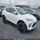 KL4AMESL8RB115115 2024 Buick Encore Gx Sport Touring auction photo thumbnail 1