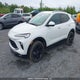 KL4AMESL8RB115115 2024 Buick Encore Gx Sport Touring auction photo thumbnail 2