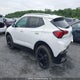 KL4AMESL8RB115115 2024 Buick Encore Gx Sport Touring auction photo thumbnail 3