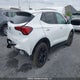 KL4AMESL8RB115115 2024 Buick Encore Gx Sport Touring auction photo thumbnail 4