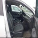 KL4AMESL8RB115115 2024 Buick Encore Gx Sport Touring auction photo thumbnail 5