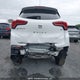 KL4AMESL8RB115115 2024 Buick Encore Gx Sport Touring auction photo thumbnail 6