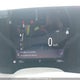 KL4AMESL8RB115115 2024 Buick Encore Gx Sport Touring auction photo thumbnail 7