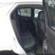 KL4AMESL8RB115115 2024 Buick Encore Gx Sport Touring auction photo thumbnail 8