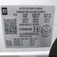 KL4AMESL8RB115115 2024 Buick Encore Gx Sport Touring auction photo thumbnail 9