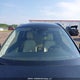 3PCAJ5CB6MF110070 2021 Infiniti Qx50 Essential/Essential Tech/Sensory auction photo thumbnail 17