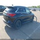 3PCAJ5CB6MF110070 2021 Infiniti Qx50 Essential/Essential Tech/Sensory auction photo thumbnail 4