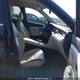 3PCAJ5CB6MF110070 2021 Infiniti Qx50 Essential/Essential Tech/Sensory auction photo thumbnail 5