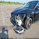 3PCAJ5CB6MF110070 2021 Infiniti Qx50 Essential/Essential Tech/Sensory auction photo thumbnail 6