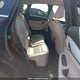 3PCAJ5CB6MF110070 2021 Infiniti Qx50 Essential/Essential Tech/Sensory auction photo thumbnail 8