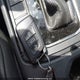 3VWEB7BU1LM015811 2020 Volkswagen Jetta auction photo thumbnail 11
