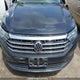 3VWEB7BU1LM015811 2020 Volkswagen Jetta auction photo thumbnail 12