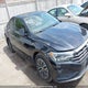 3VWEB7BU1LM015811 2020 Volkswagen Jetta auction photo thumbnail 13