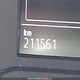 3VWEB7BU1LM015811 2020 Volkswagen Jetta auction photo thumbnail 15