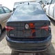3VWEB7BU1LM015811 2020 Volkswagen Jetta auction photo thumbnail 16