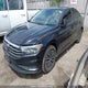 3VWEB7BU1LM015811 2020 Volkswagen Jetta auction photo thumbnail 2