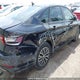 3VWEB7BU1LM015811 2020 Volkswagen Jetta auction photo thumbnail 6