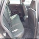 3VWEB7BU1LM015811 2020 Volkswagen Jetta auction photo thumbnail 8