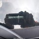 3VWEB7BU1LM015811 2020 Volkswagen Jetta auction photo thumbnail 9