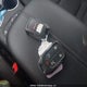 3GKALTEG6PL185434 2023 GMC Terrain Sle auction photo thumbnail 11