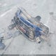 3GKALTEG6PL185434 2023 GMC Terrain Sle auction photo thumbnail 12