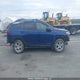 3GKALTEG6PL185434 2023 GMC Terrain Sle auction photo thumbnail 14