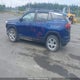 3GKALTEG6PL185434 2023 GMC Terrain Sle auction photo thumbnail 15