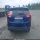 3GKALTEG6PL185434 2023 GMC Terrain Sle auction photo thumbnail 17