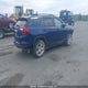 3GKALTEG6PL185434 2023 GMC Terrain Sle auction photo thumbnail 4