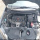 2HGFB2F51FH008214 2015 Honda Civic Lx auction photo thumbnail 10
