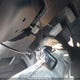 2HGFB2F51FH008214 2015 Honda Civic Lx auction photo thumbnail 11