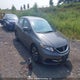 2HGFB2F51FH008214 2015 Honda Civic Lx auction photo thumbnail 1