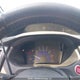 2HGFB2F51FH008214 2015 Honda Civic Lx auction photo thumbnail 7
