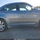 1C3CC5FV7AN120410 2010 Chrysler Sebring Limited auction photo thumbnail 12