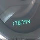 1C3CC5FV7AN120410 2010 Chrysler Sebring Limited auction photo thumbnail 16