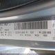 1C3CC5FV7AN120410 2010 Chrysler Sebring Limited auction photo thumbnail 9